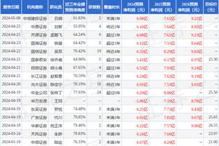 2015香港马会时间表截图0